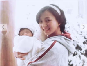 満島ひかりの両親はどんな人？ 兄弟は美男美女ぞろい – grapeグレイプ