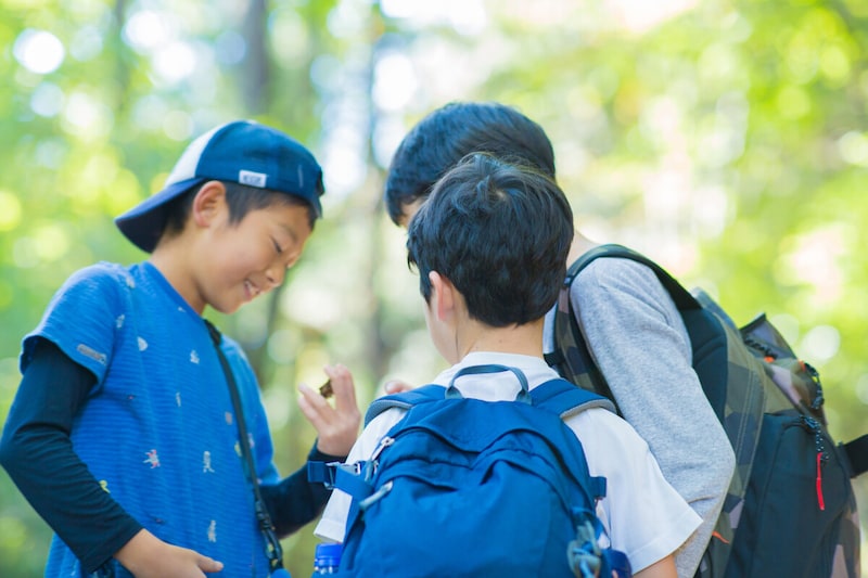 同性が分析する！ 男兄弟しかいない男性の効果的な落とし方3つ！「泣かれるとおろおろする」 1ページ目 「マイナビウーマン」