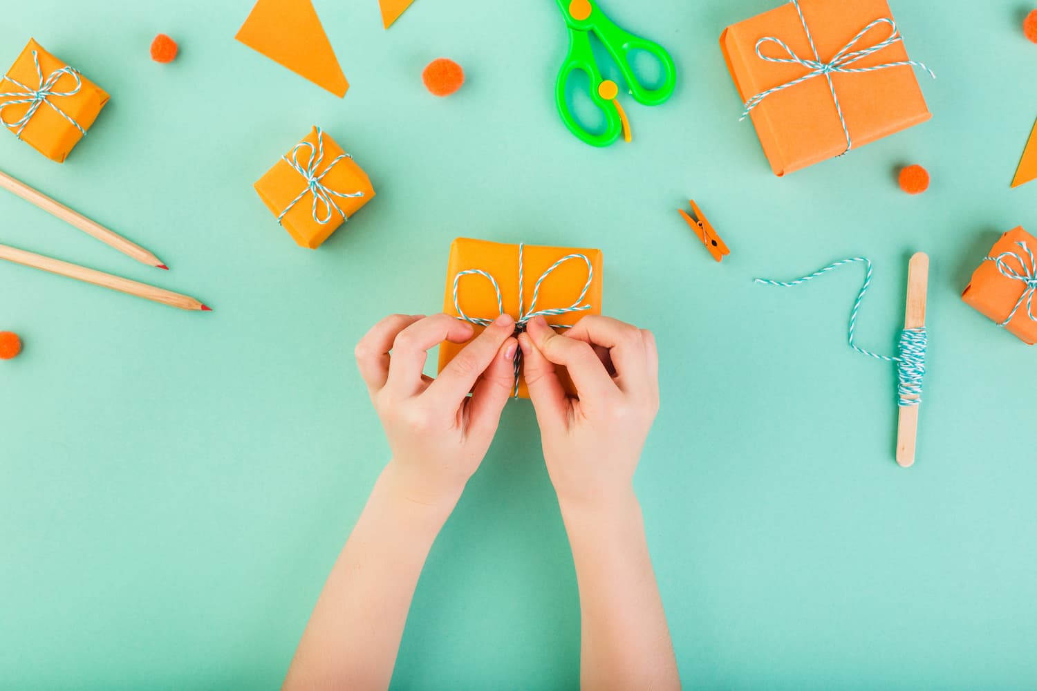 友達の誕生日にも！かわいいメッセージカードの作り方 高校生なうスタディサプリ進路 高校生に関するニュースを配信