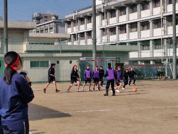 JR西日本 児島駅 ホーム 発車標(LED電光掲示板) その1