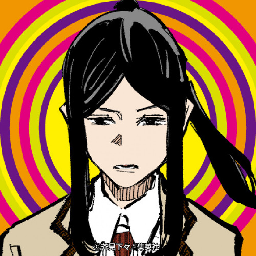 この現実 無理、しんどい」伏黒恵の姉・津美紀が受けた正体不明の呪いが明らかに ジャンプ8号『呪術廻戦』ダ・ヴィンチWeb