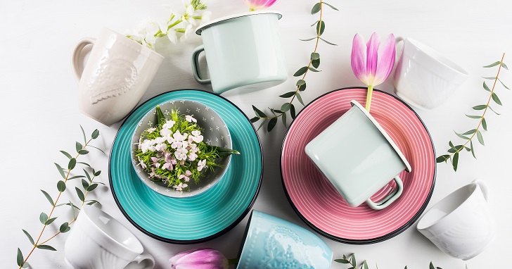 結婚記念日1周年！夫へちょっとしたプレゼントを贈ってみませんか？ペアアクセサリー専門店Fiss フィス 公式通販