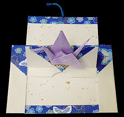 暑中お見舞いはがきを手作り！ 夏の絵葉書を絵の具で描く作り方工作・自由研究All About