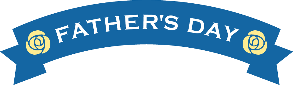 筆文字 父の日 メッセージイラスト - No: 785156無料イラスト・フリー素材なら「イラストAC」