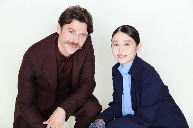 マニア切り抜き ◎高島彩特集平成 人気女子アナ お宝ハプニング アヤパン 美しい カワイイ 性格も良い 10p管理番号h5-720の商品詳細JDirectItems AuctionOne Map by FROM JAPAN