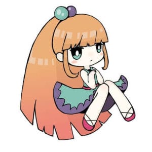 仲良しグループ内恋愛が難しいと感じる８つのポイント～同じグループの人を好きになるとどんな問題がある？恋愛のすべて