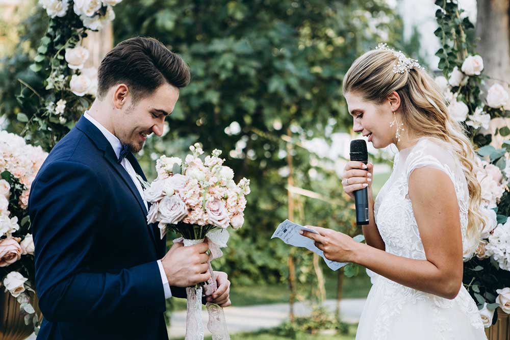 旦那の30歳誕生日に喜ばれたプレゼント！オリジナル絵本ギフト専門店 ありがとう