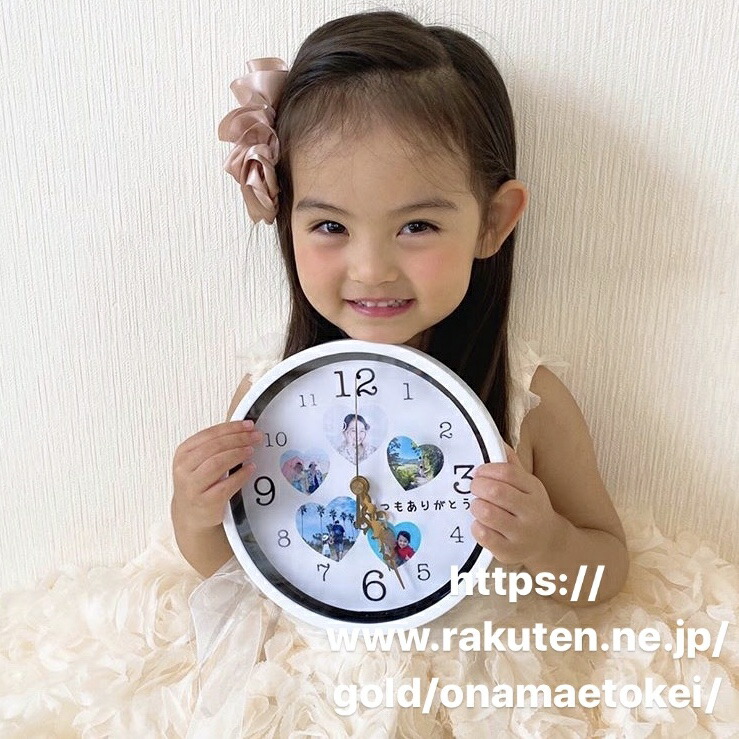 母の日 プレゼント 孫 健康グッズ 誕生日プレゼント 男性 父 実用的 まごの手 癒しグッズ 名入れ ギフト 贈り物 名前入り木製 孫の手誕生日 70代 おじいちゃん おばあちゃん 祖父 祖母 祖父母 両親 還暦祝い 古希 お祝い 女性 喜寿 傘寿