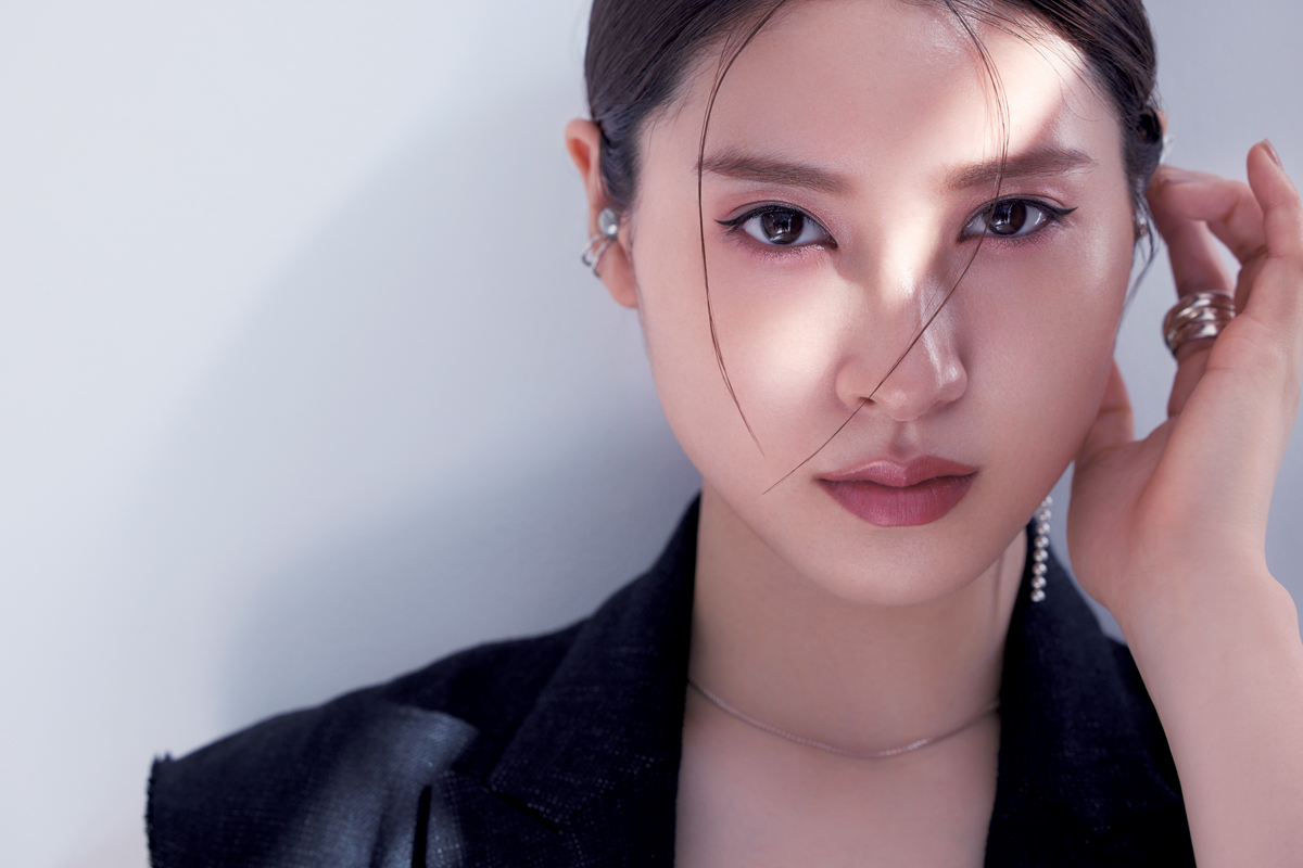 朝ドラ「まれ」の“ちびまれチャン”が引っ張りだこ！ 山田美保子- エキスパート - Yahoo!ニュース