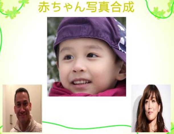 写真 7 8枚 佐藤江梨子：6歳になった息子は「屁理屈ばかり」 幼少期の恐怖の弁当体験も？ 「人志松本の酒のツマミになる話」で-MANTANWEB まんたんウェブ