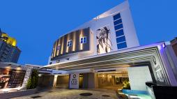 BlueSotel SMART Krabi