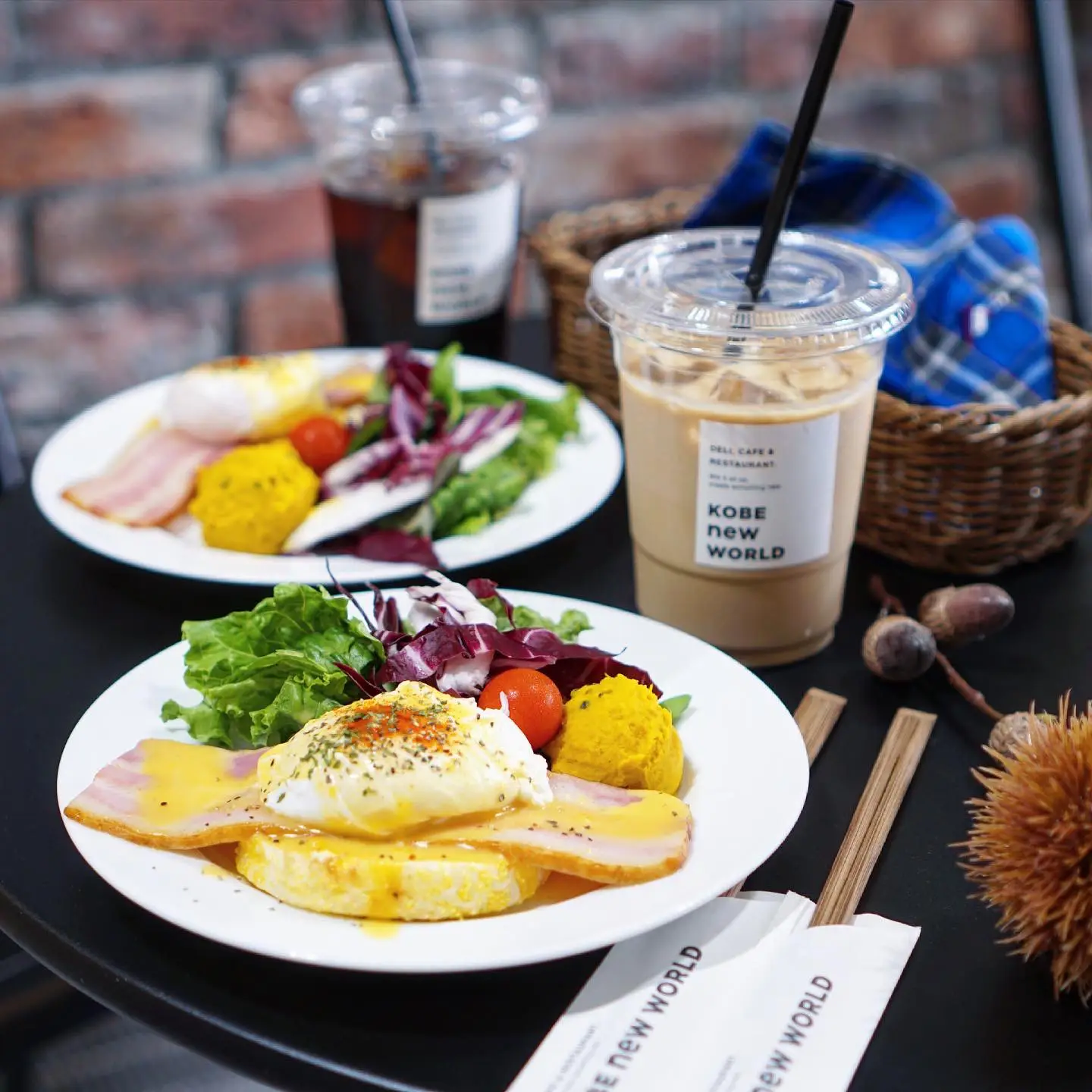 神戸の朝食＝おいしいパン！神戸モーニングのオススメ５選。 | 兵庫県 | トラベルjp