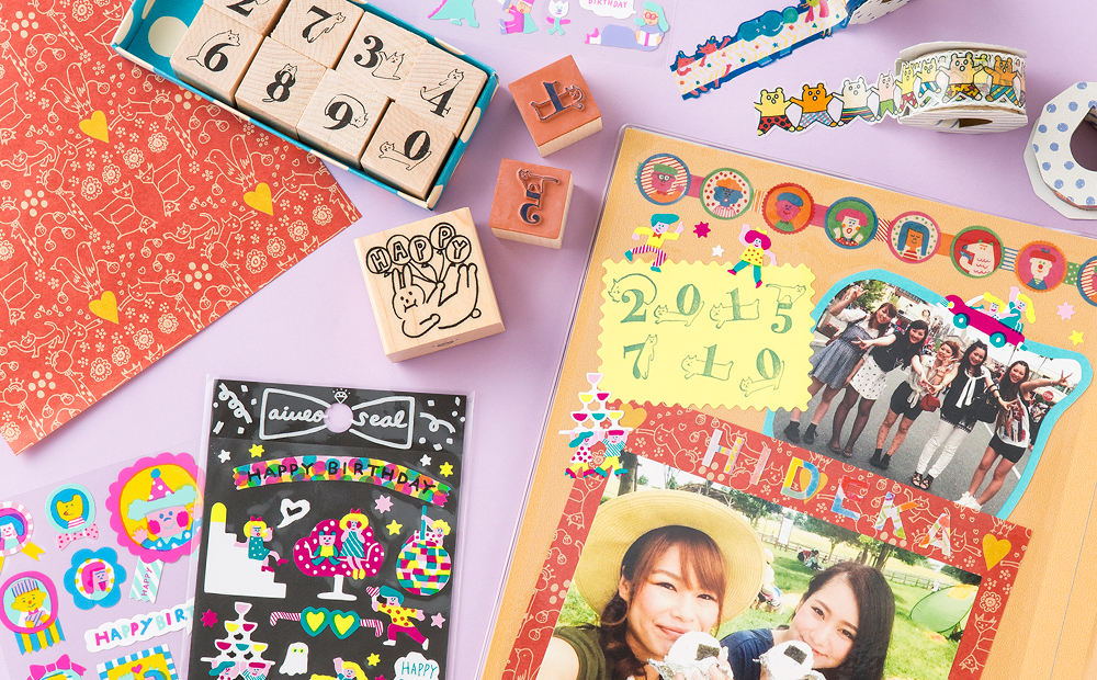 4YOUカラーアルバム バレンタイン 寄せ書き 簡単 手作り クラブ 部活 引退 誕生日 記念日送別 卒業 サッカー 野球 テニス 4y_allga4 : いろはショップオンライン - 通販 - Yahoo!ショッピング