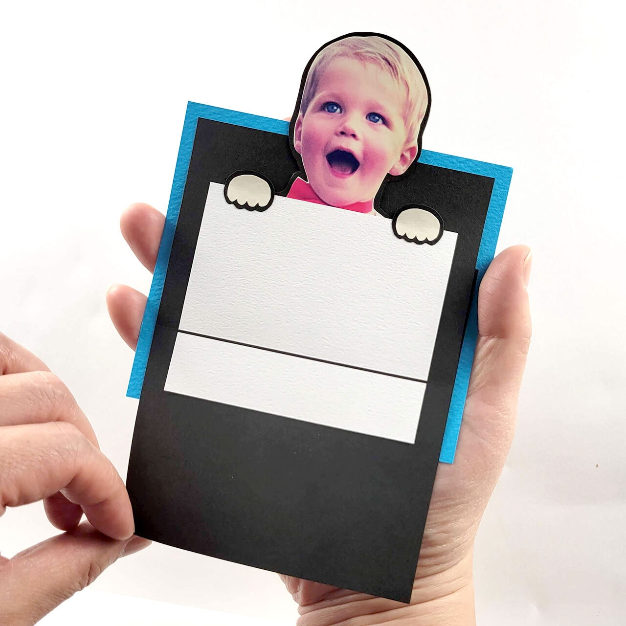 2019年の父の日に贈ろう！子どもと作れるDIYギフトとメッセージカード♡WEBOO ウィーブー暮らしをつくる