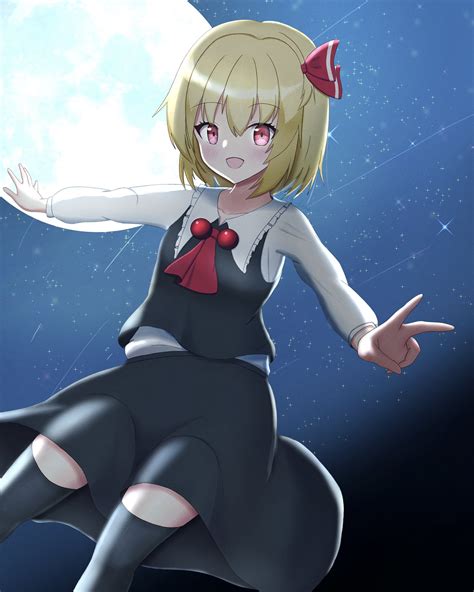 눈보라 ヌン・ボラNun Bora- にじさんじ Wiki*