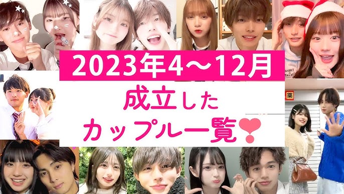 夜の海。ヤシの木、満月やシルエット カップル島のイラスト素材・ベクター Image 29186033