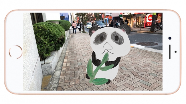 子供向け お絵描きアプリ7選。たのしく遊べるオススメを紹介お絵かき図鑑