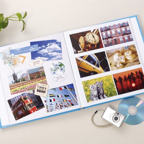 退職祝いに喜ばれる人気のアルバム12選！名入れアルバムは記念のプレゼントにおすすめ！ベストプレゼントガイド