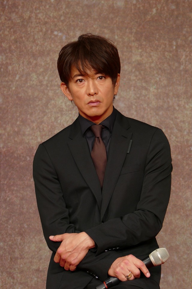 信長キラキラ輝く君が大好きだよ