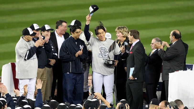 松井秀喜氏、初の親子参加形式で野球教室 野球 デイリースポーツ online