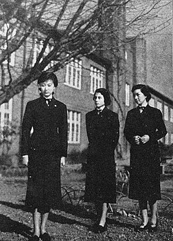 相続解説 女優 久我美子さん死去で遺産相続！故人の兄弟姉妹は相続人になれる？ - 相続・遺言に関する無料相談はあいりん司法書士事務所