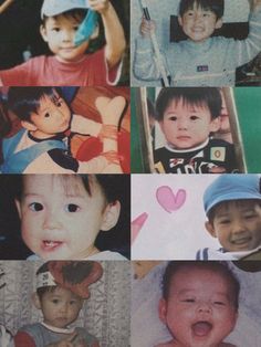 松村北斗主演「秒速5センチメートル」、劇中歌「One more time, One more chance」SPリリックビデオ公開 : 映画ニュース- 映画.com