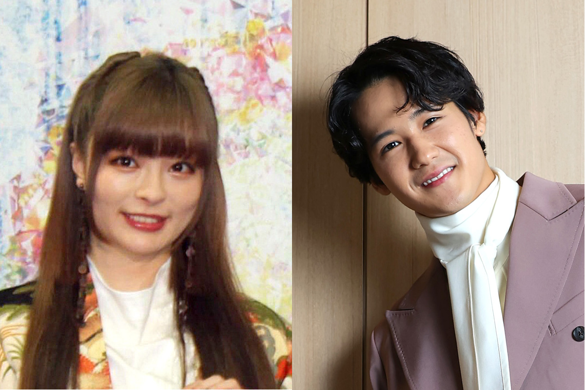 フジ“ショーパン”生野アナが第１子妊娠 夫は同期の中村光宏アナ - スポーツ報知