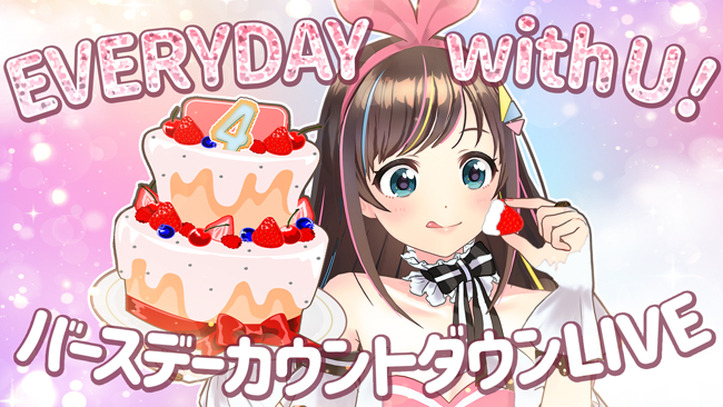 写真 パズル 30日 1日1ピース 記念日 誕生日 一ヶ月前 カウントダウンパズル : パズル工房シャフト - 通販 - Yahoo!ショッピング