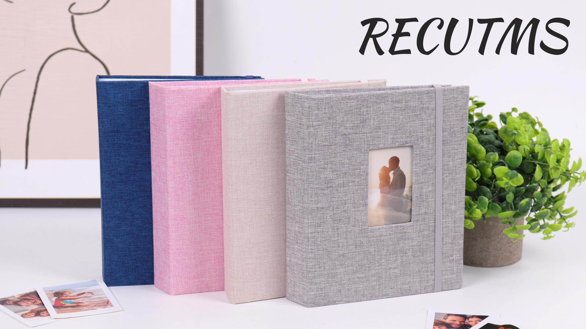 記念日アルバム チェキ風 作り方TikTok