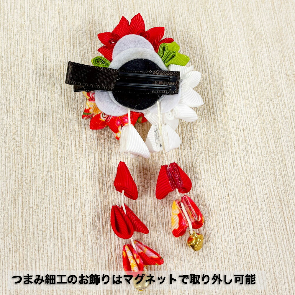 女の赤ちゃんの初正月に「羽子板」を飾る意味と由来を紹介和のこころ.com