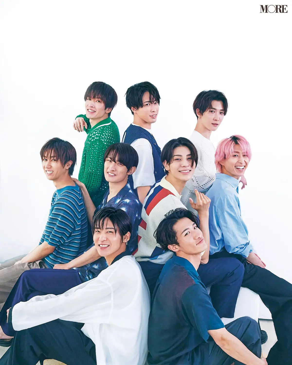 身長に関するさっくんの可愛い話TikTok