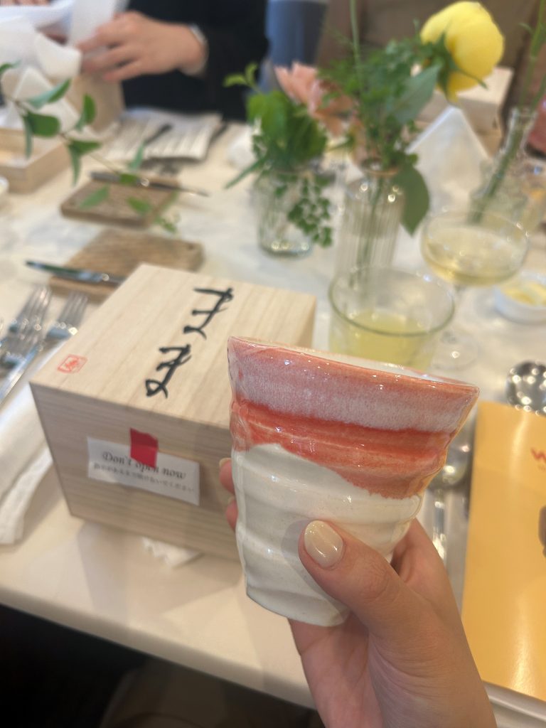 山川麻衣子アナの結婚相手の夫 旦那 や高校大学は? YBC山形放送女性アナウンサー大図鑑