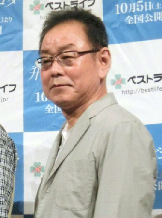 佐田真由美 夫・野村訓市氏が手がけたバンコクの店に家族で「内装本当素敵」「憧れ夫婦」 芸能 デイリースポーツ online