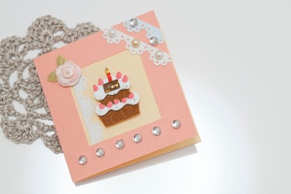 孫に贈る誕生日メッセージ！祖父母からの心温まる例文子供の誕生日 バースデークリップ