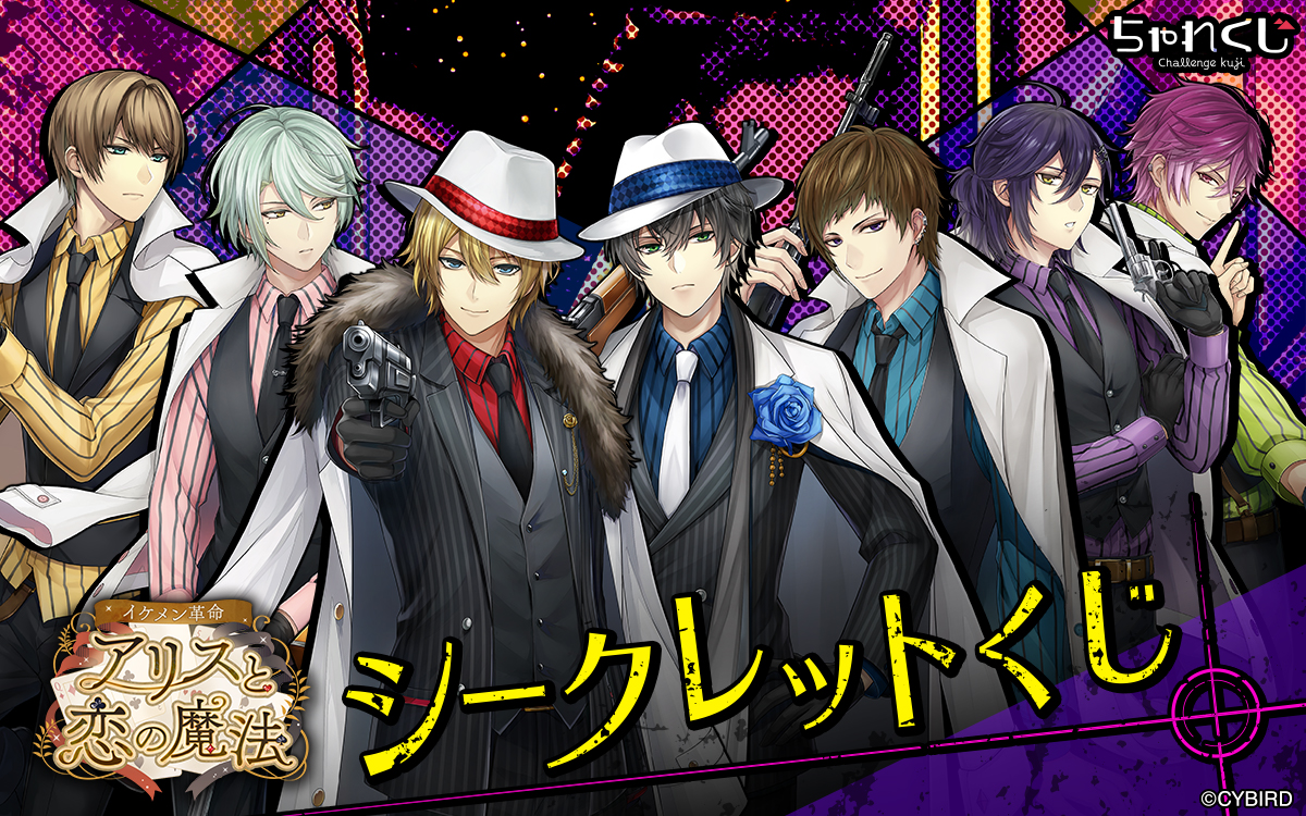サッカー 夢の時間が終わる夜。～2022年カタールＷ杯閉幕～刹那と永遠 - Moment and eternity - - 楽天ブログ
