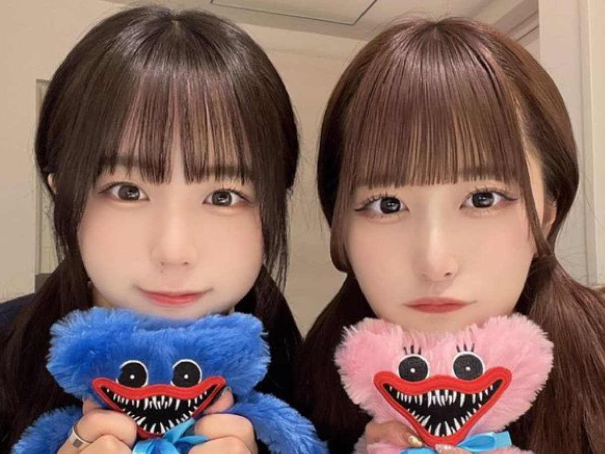 なえなの@naenano0114• Instagram photos and videos