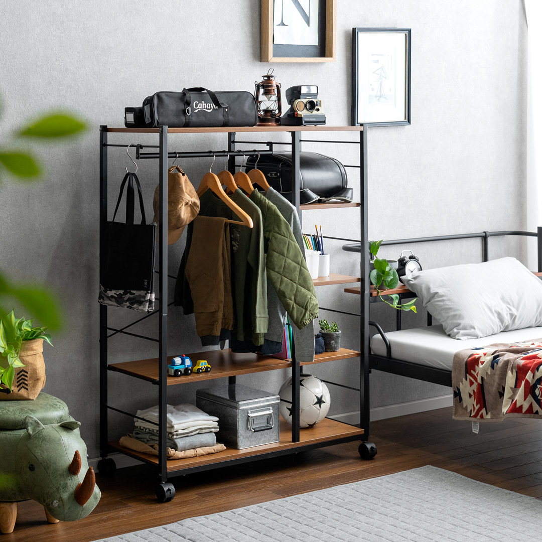 ランドセル 収納 – ランドセル 人気