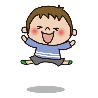 走るの検索結果かわいいフリー素材集 いらすとや