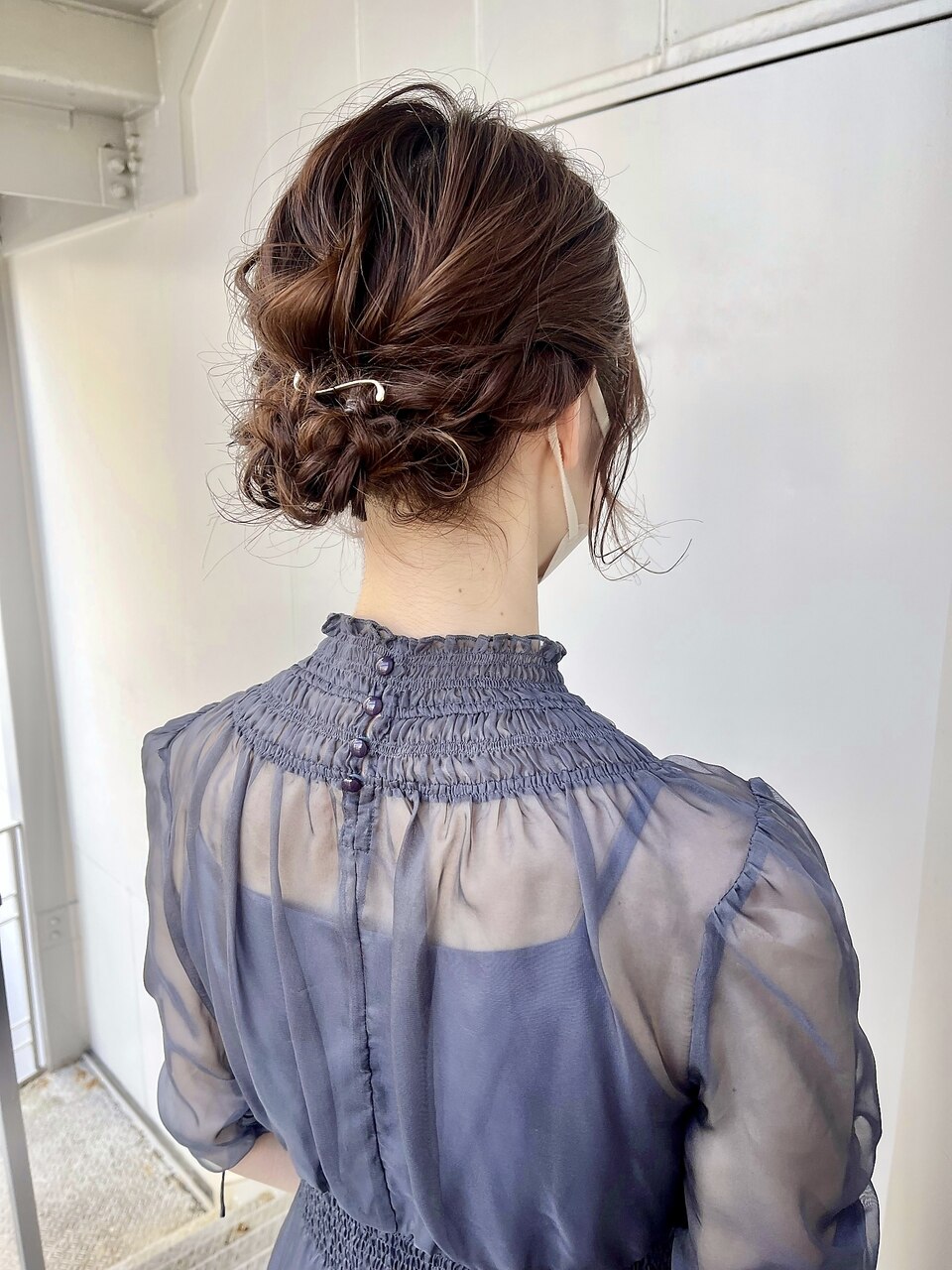 結婚式でつけていくべきヘアアクセサリー５選！マナー＆NGも紹介│LUPIS ルピス 激安アクセサリー通販公式ブログ