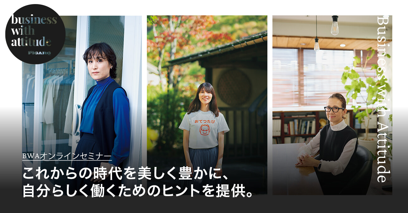 オルガ・キュリレンコ、元海兵隊の美しき女刑事がブルース・ウィリスらと激突 映画『ガンズ＆バレッツ CODE:White』予告編