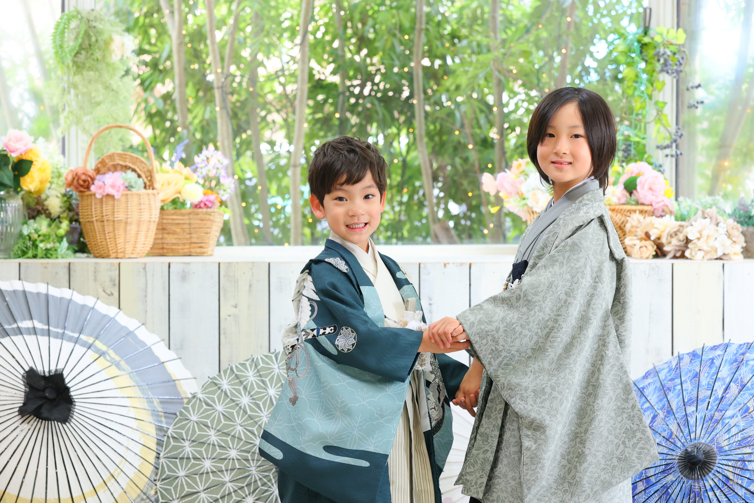 決定版 家族でフォトウェディング親の服装はこれでOK！ - 結婚写真・フォトウェディングのお役立ち情報阿部写真館-大阪本町靭公園店