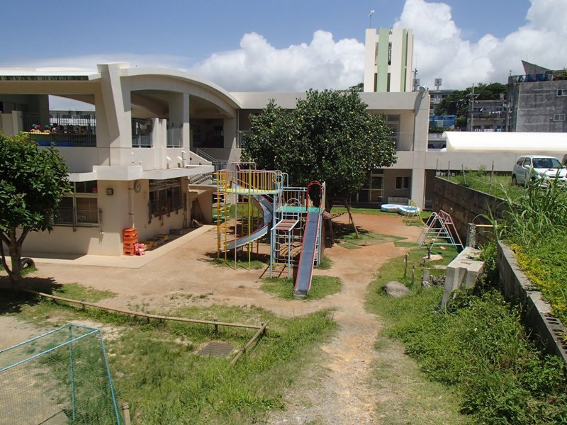 たんぽぽ０歳児 アーカイブ - 17ページ目118ページ中- 山陽桜保育園