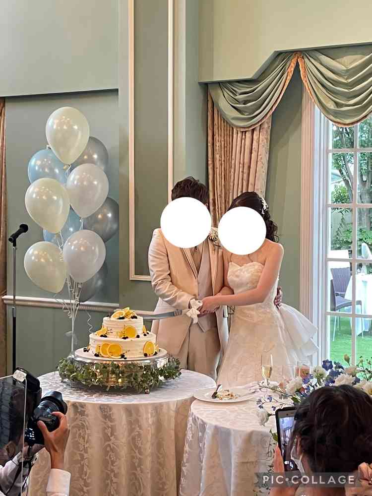 レンタルのご案内キッズコーナー・キッズスペース用品の製作・販売 こどもプレイグラウンド