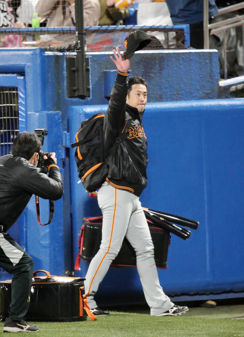 亀井善行 - Wikipedia