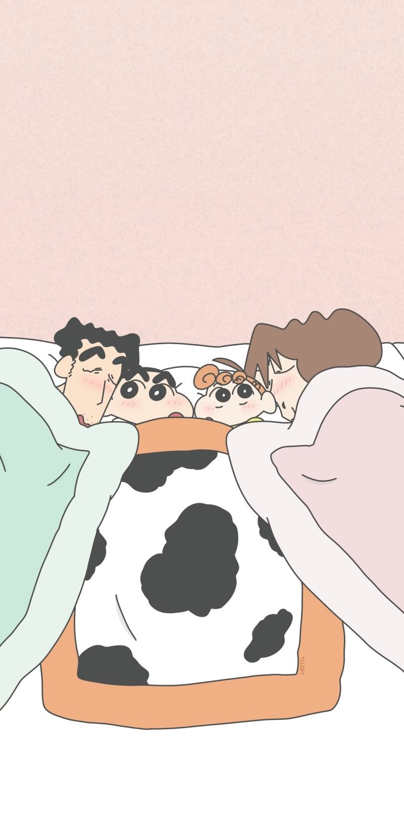 楽天市場クレヨンしんちゃん 野原家フィギュア ～家族写真～ vol.1 + vol.2 ひろし&しんのすけ、みさえ&ひまわり2種セットバンプレスト : サニーサイドアップ