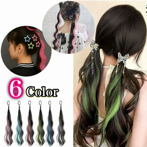 ドン・キホーテで買えるデザイン豊富なつけまつげ紹介するよ！💕,PRリモアリモアまつげつけまつげつけまつけまつ毛アイラッシュ束感まつげ束感まつ毛ドンキドンキホーテ