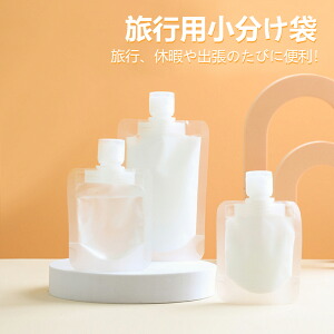 友達の家への手土産のおすすめ22選！お菓子以外もHEIMハイム