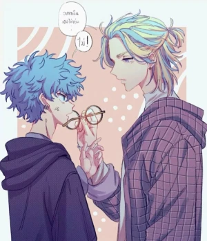 東京リベンジャーズ河田兄弟」のアイデア 120 件河田, 東京, 卍