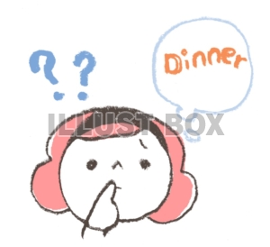 今日は何しようかな Tシャツを購入デザインTシャツ通販 ClubT