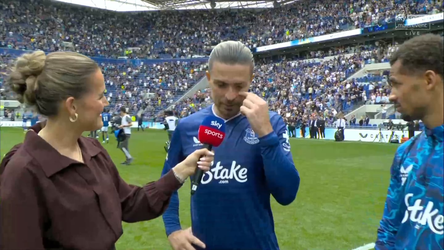 Jack grealish calves - Etsy 日本